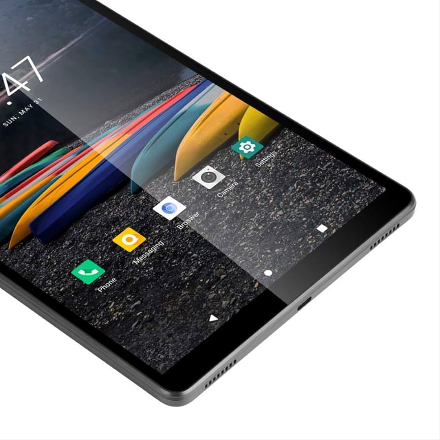 Alldocube Iplay 20 Tablet, 10.1 Inch Android 10.0tablet with